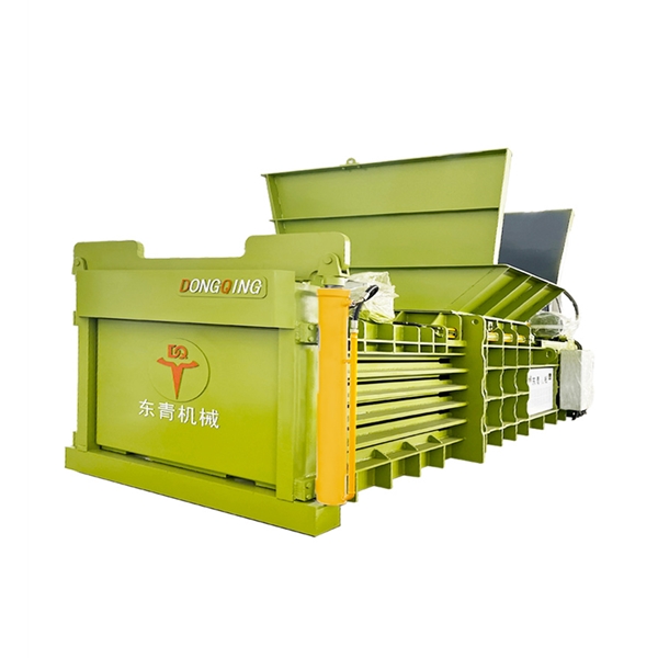 小型臥式半自動(dòng)打包機(jī)（寬1.1x高0.85）